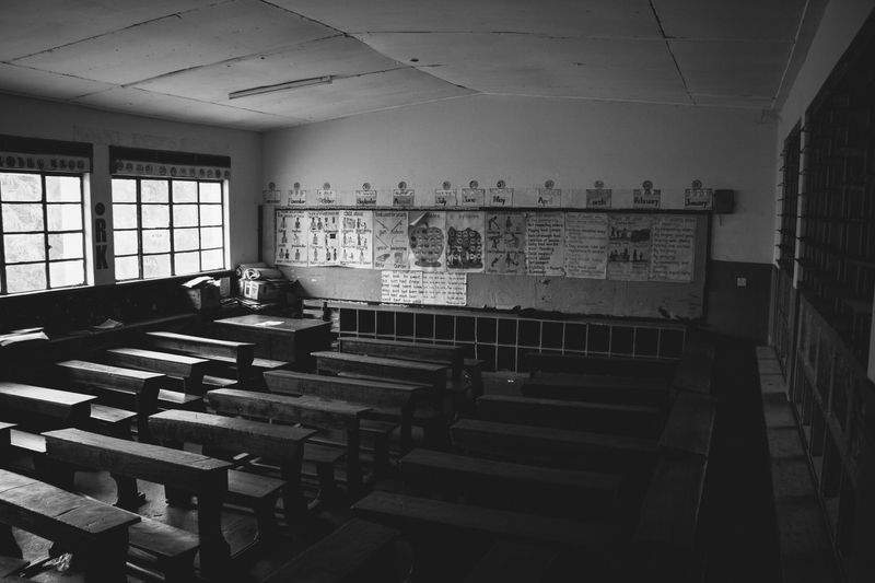 みらい学習アカデミー株式会社 9